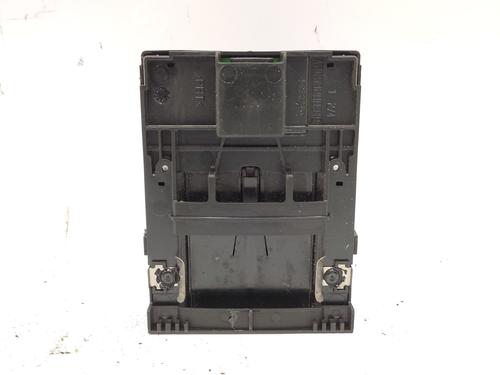 Ignition barrel RENAULT GRAND SCÉNIC III (JZ0/1_) 1.6 dCi (JZ00, JZ12) | BP30704111M48 