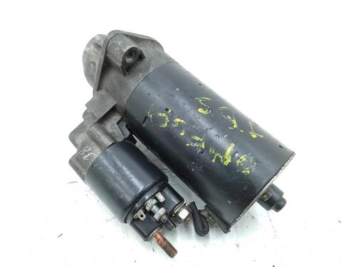 Starter OPEL OMEGA B (V94)  | BP21150118M8 