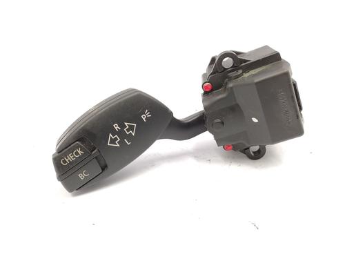 Used Steering column stalk BMW 5 (E60) 520 i (170 hp) 26891602