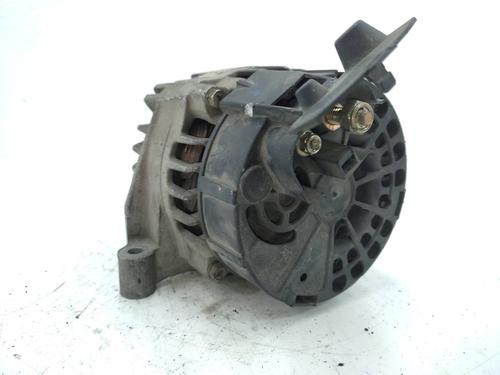 Alternator FIAT PUNTO EVO (199_)  | BP21149929M7 