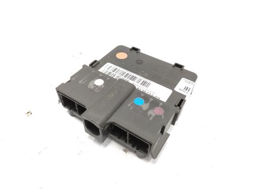 Used Fuse box MINI MINI CLUBMAN (R55) Cooper D (109 hp) 25003309