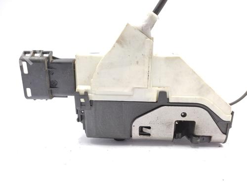 Front right lock PEUGEOT 308 I (4A_, 4C_) 1.6 16V | BP23537178C97 