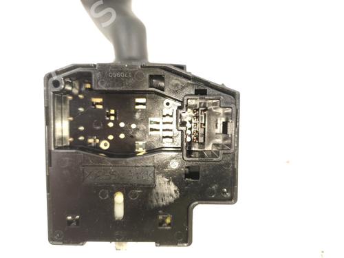 Headlight switch FORD FOCUS II (DA_, HCP, DP)  | BP21151188I24 