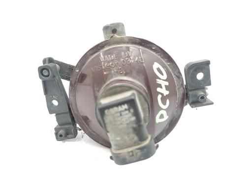 Right front fog light FORD FOCUS II (DA_, HCP, DP) 1.6 Ti | BP21156589C31 