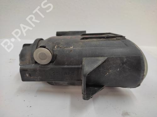 Right front fog light SEAT LEON (1M1) 1.4 16V | BP21149035C31