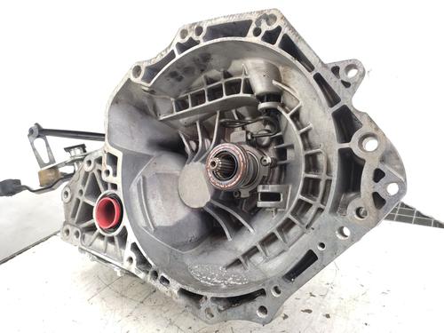 Gearbox OPEL ASTRA H GTC (A04) 1.8 (L08) | BP29540680M3 