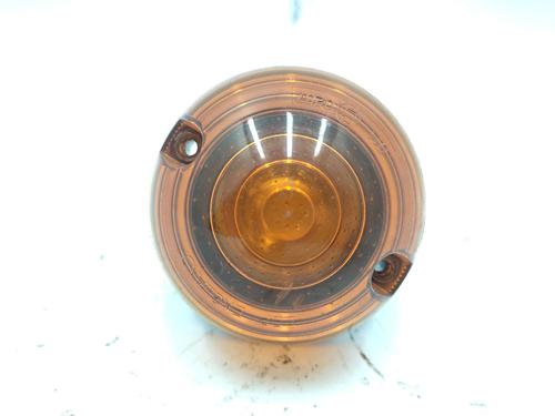 Used Left front indicator LAND ROVER DEFENDER Station Wagon (L316, L315) [1990-2017]  21175398