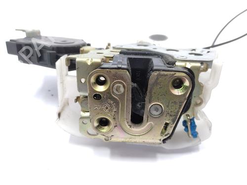 Front right lock SUBARU FORESTER (SG_) 2.0 X AWD (SG5) | BP21159527C97 