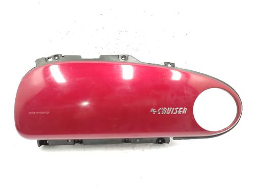 Used Passenger airbag Passenger airbag CHRYSLER PT CRUISER (PT_) [2000-2010] 34623564 34623564