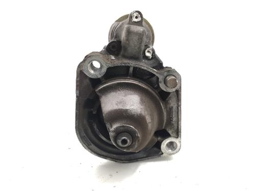 Starter VOLVO V70 I (875, 876) 2.4 | BP21151304M8 