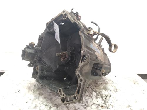 Gearbox PEUGEOT 205 II (20A/C) 1.1 | BP21151640M3 