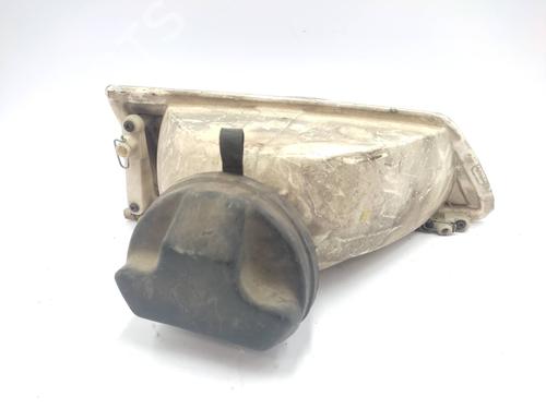 Left headlight PEUGEOT 106 I (1A, 1C)  | BP21161659C28 