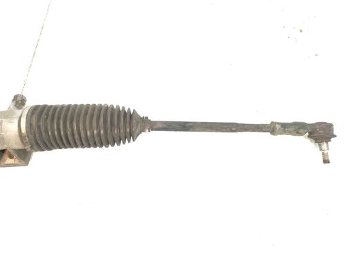 Steering rack FIAT ULYSSE (179_)  | BP21157229M22 