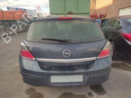 Right headlight OPEL ASTRA H (A04) 1.8 (L48) | BP40219449C29 - Image 9