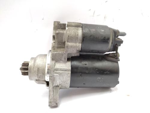 Motor arranque VW POLO IV (9N_, 9A_) 1.2 12V (64 hp) 29308528