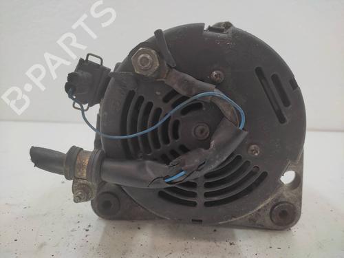Alternator VW VENTO (1H2)  | BP21149573M7 