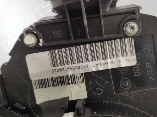 Switch RENAULT MEGANE II Saloon (LM0/1_) 1.9 dCi (LM0G, LM1G, LM2C) | BP33955590I30 - Image 6