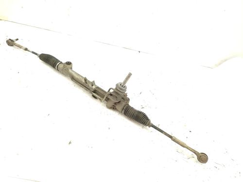 Steering rack OPEL ASTRA H Estate (A04) 1.9 CDTI 16V (L35) | BP30197023M22