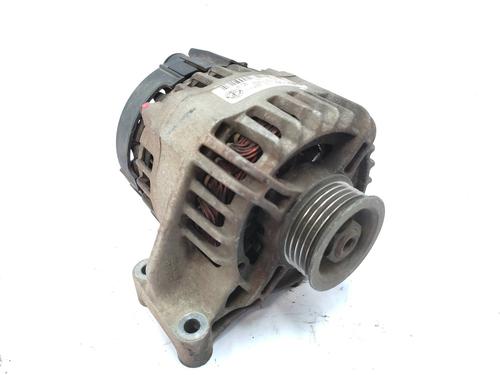 Generator FIAT IDEA (350_) 1.4 16V (95 hp) 21161792