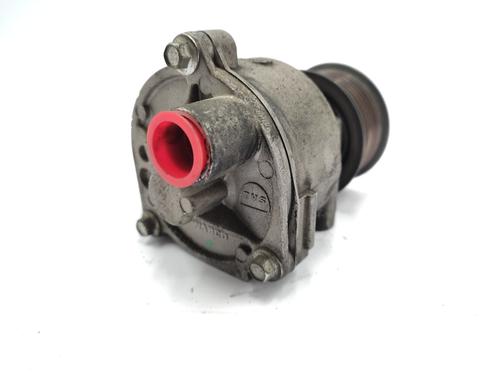 Vacuum pump LAND ROVER DEFENDER Station Wagon (L316)  | BP21175412M80 