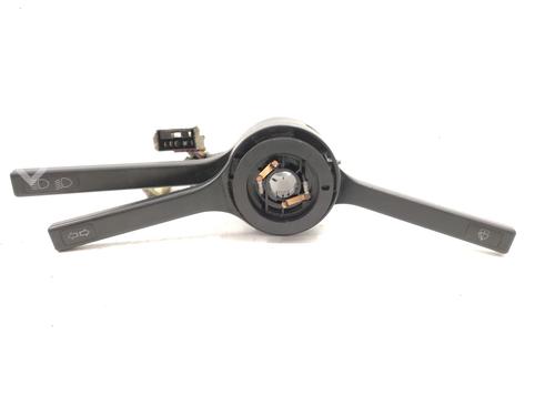 Used Switch SEAT MARBELLA (28A) [1986-1999]  21151393