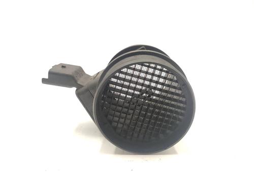 Mass air flow sensor CITROËN XSARA (N1) 2.0 HDi 90 | BP21153525M95