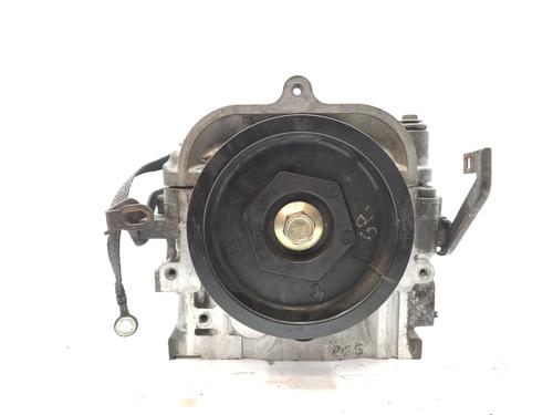 Cylinder head SUBARU LEGACY IV Estate (BP) 2.5 AWD (BP9) | BP30135178M5 