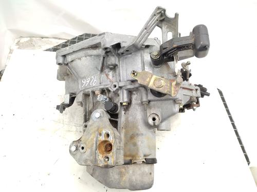 Gearbox CITROËN C3 I (FC_, FN_) 1.4 i | BP23232804M3 