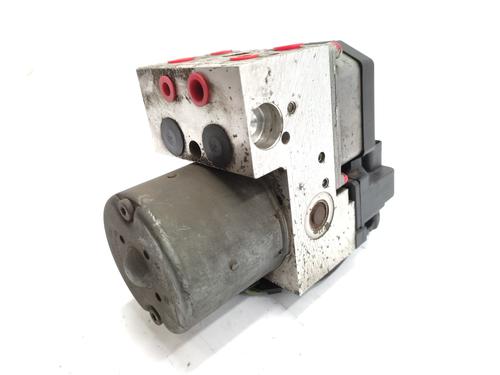 ABS pump OPEL ZAFIRA A MPV (T98)  | BP21157402M43 