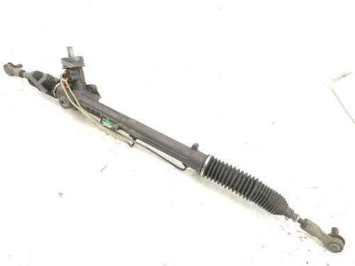 Steering rack VW PASSAT B5.5 (3B3) 1.9 TDI | BP31925518M22
