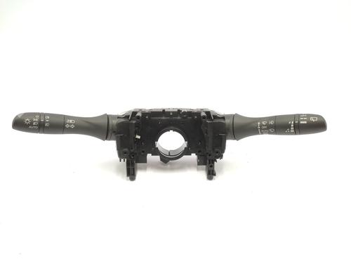 Used Headlight switch NISSAN QASHQAI II (J11, J11_) [2013-2025]  21158231