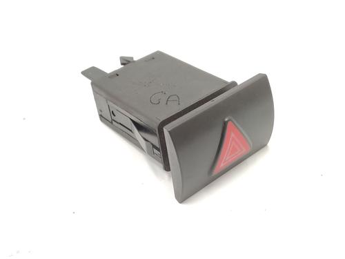 BP32346090I22 main image