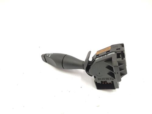 Steering column stalk FORD FOCUS I (DAW, DBW) 1.6 16V | BP28383024I23