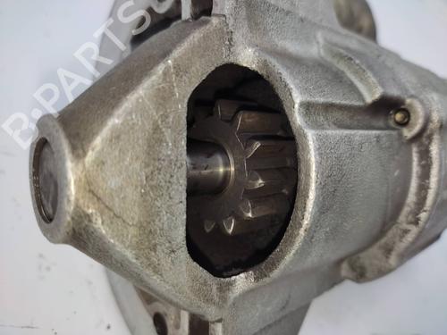 Starter PEUGEOT 406 (8B) | BP21149168M8