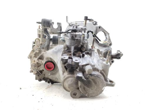 Getriebe HONDA ACCORD VI (CK, CG, CH, CF, CL) 1.8 i (CG8) | BP23232803M3 