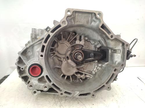 Used Gearbox MAZDA 6 Saloon (GG) 2.0 DI (GG14) (143 hp) 27324720