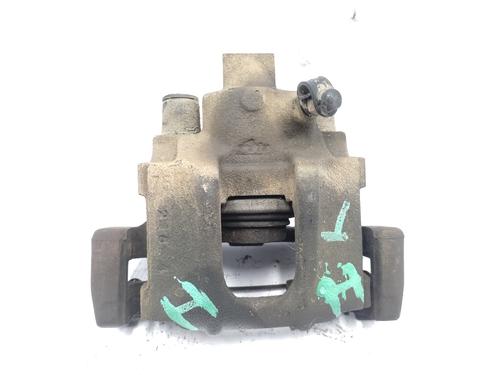 Used Left rear brake caliper PEUGEOT 806 (221) [1994-2002]  21158463