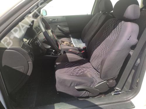 Frontplade/Frontkurv VW GOLF IV (1J1) 1.9 SDI | BP27505471C72 
