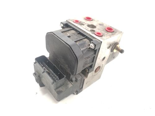 Used ABS pump CITROËN XSARA (N1) 2.0 HDi 90 (90 hp) 21151110