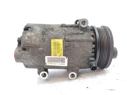 Used AC compressor AC compressor 36865929 36865929
