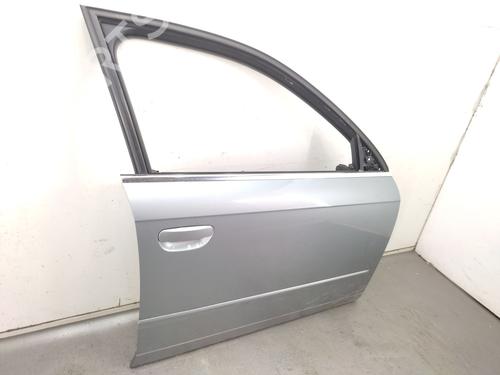 Right front door AUDI A4 B7 (8EC) 2.0 TDI 16V | BP26569344C3 