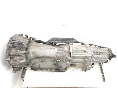 Gearbox INFINITI EX 30d | BP38285605M3 - Image 6
