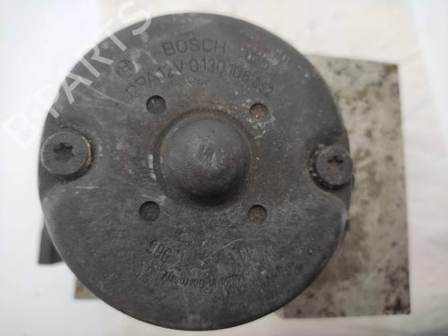 ABS pump RENAULT ESPACE III (JE0_)  | BP21149384M43 