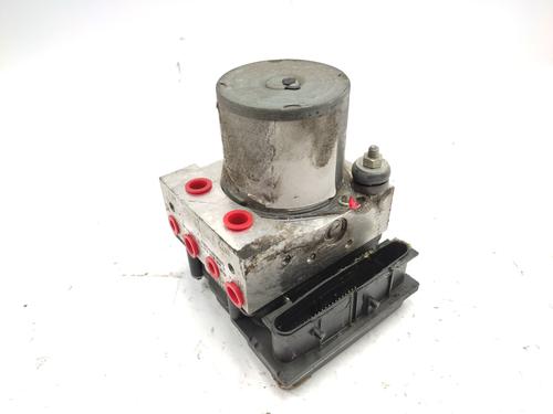 Used ABS pump PEUGEOT 807 (EB_) [2002-2025]  21566951