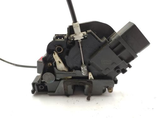 Front left lock FORD FOCUS II (DA_, HCP, DP) 1.4 | BP21155029C98 