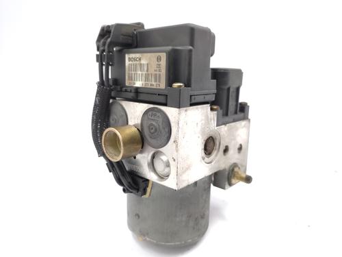 ABS pump PEUGEOT 406 (8B)  | BP21156503M43 