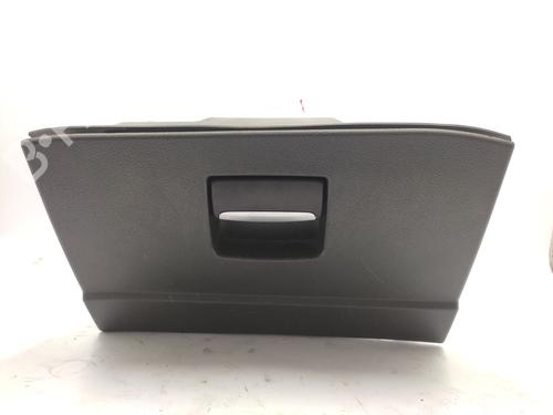 Boîte à gants FORD MONDEO IV (BA7) 2.0 TDCi (140 hp) 21161758