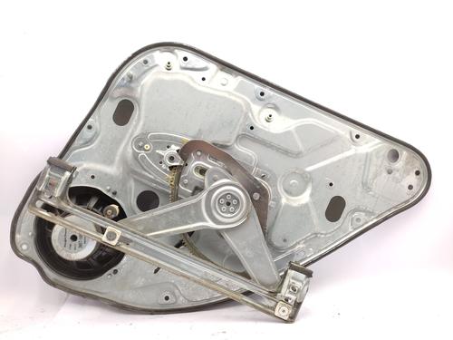 Rear left window mechanism FORD FOCUS II (DA_, HCP, DP) 2.0 TDCi | BP30186964C24 