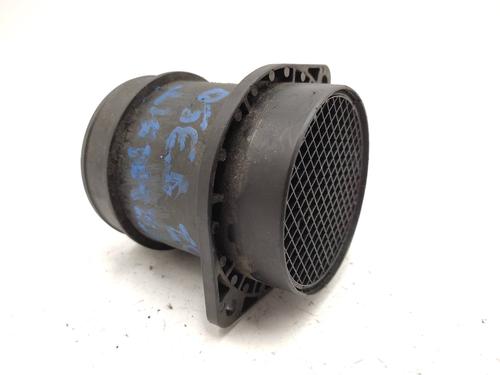 Used Mass air flow sensor VOLVO V70 III (135) 2.0 T (203 hp) 24682996