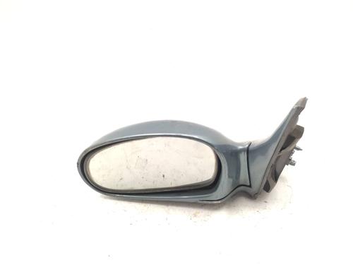 Left mirror KIA RIO I Hatchback (DC)  | BP21153644C26 